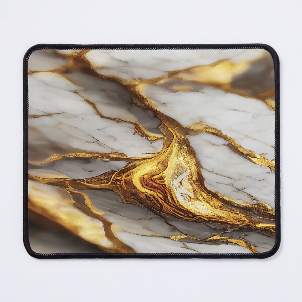 Item preview, Marble Luxury Texture Seamless designed and sold by taogiauco.