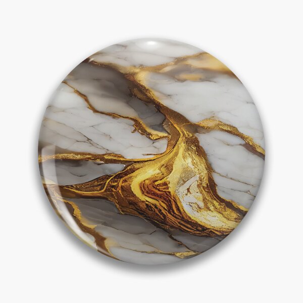 Item preview, Marble Luxury Texture Seamless designed and sold by taogiauco.