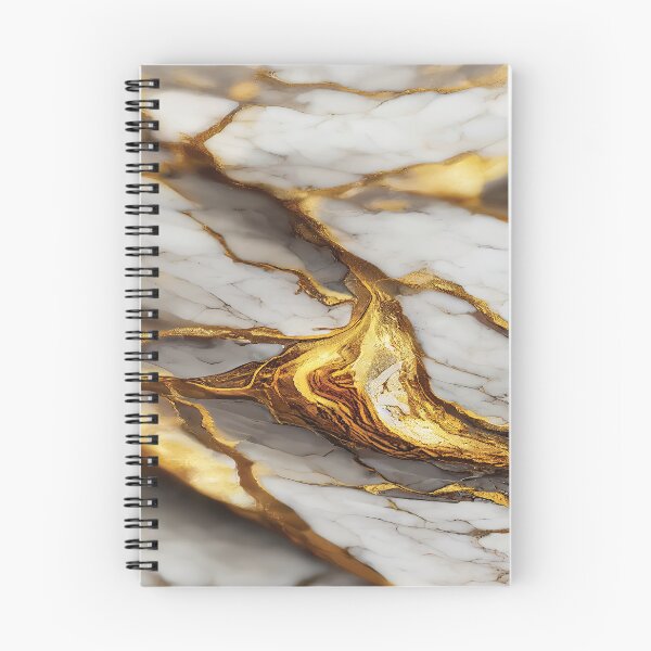 Item preview, Marble Luxury Texture Seamless designed and sold by taogiauco.