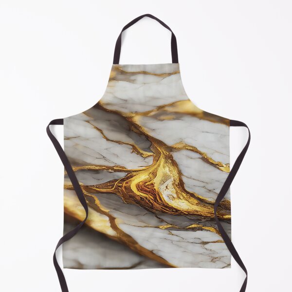 Item preview, Marble Luxury Texture Seamless designed and sold by taogiauco.