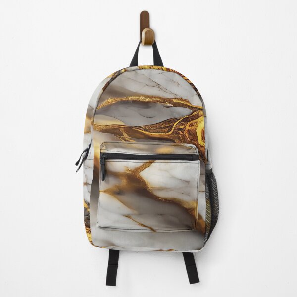 Item preview, Marble Luxury Texture Seamless designed and sold by taogiauco.