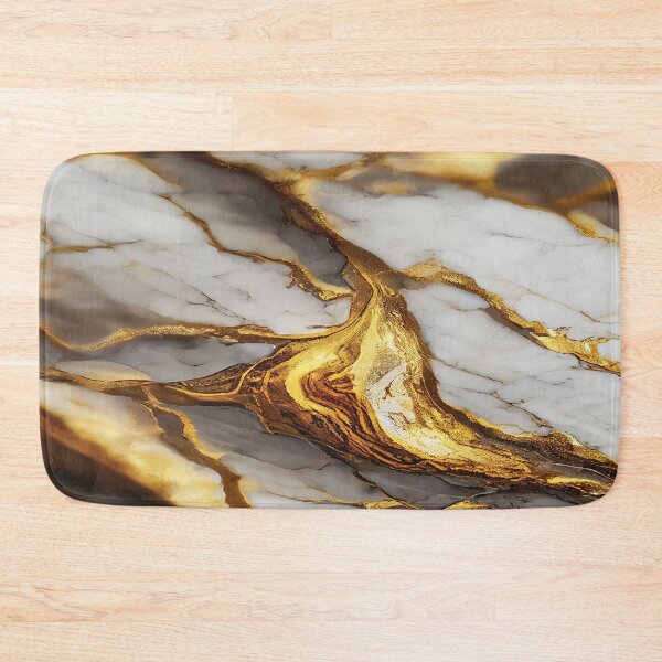 Item preview, Marble Luxury Texture Seamless designed and sold by taogiauco.