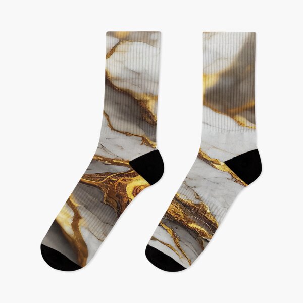 Item preview, Marble Luxury Texture Seamless designed and sold by taogiauco.