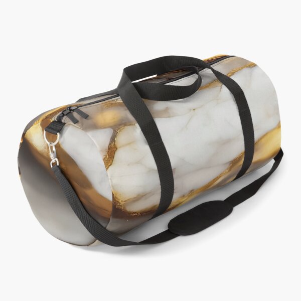 Item preview, Marble Luxury Texture Seamless designed and sold by taogiauco.