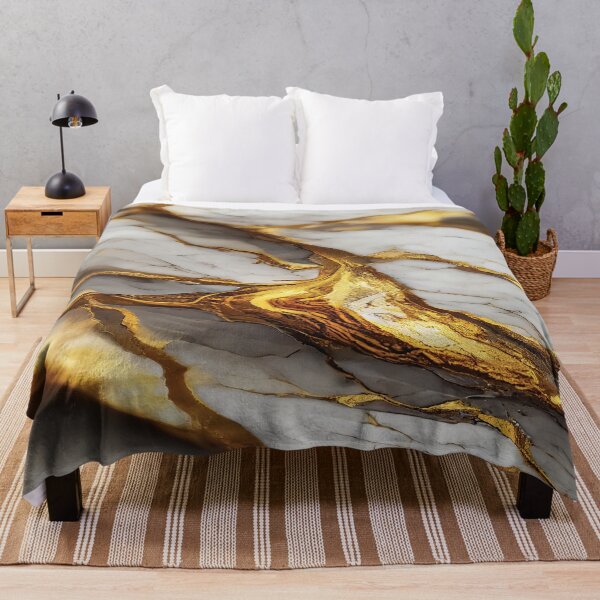 Item preview, Marble Luxury Texture Seamless designed and sold by taogiauco.
