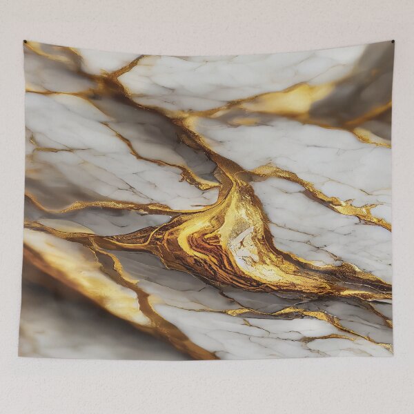 Item preview, Marble Luxury Texture Seamless designed and sold by taogiauco.