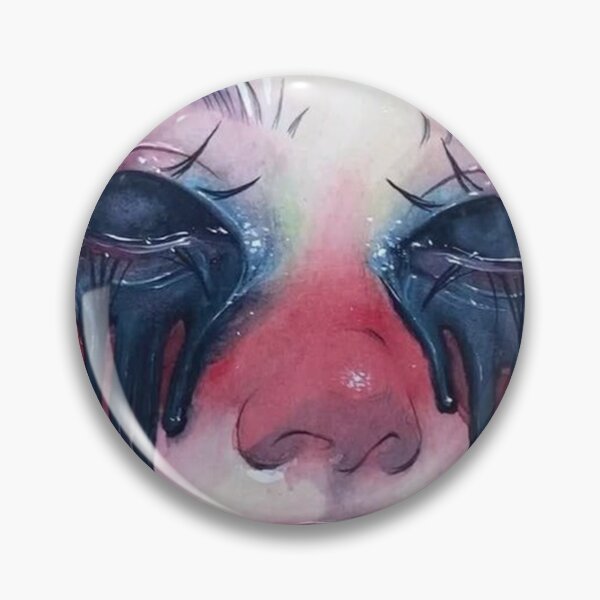Item preview, Black Tears designed and sold by corniesmith.