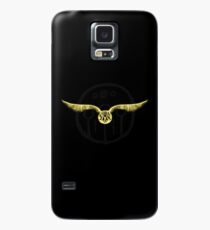 Seeker's Quest Case/Skin for Samsung Galaxy