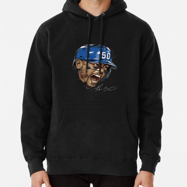 Mlb Los Angeles Dodgers Markus Lynn Betts shirt, hoodie, sweater