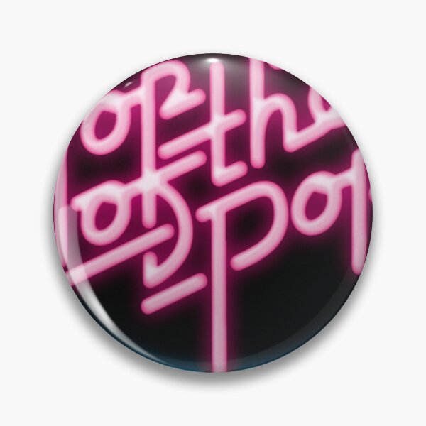 Item preview, Top Of The Pops designed and sold by JEANLUCLELLO.