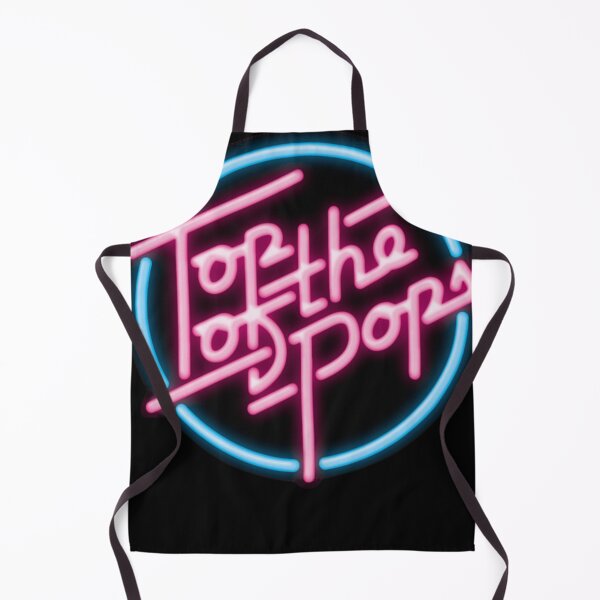 Item preview, Top Of The Pops designed and sold by JEANLUCLELLO.