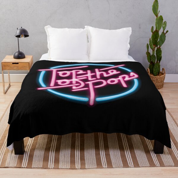 Item preview, Top Of The Pops designed and sold by JEANLUCLELLO.