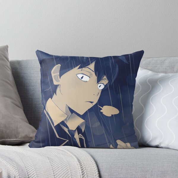 Item preview, Hikki Hachiman - Oregairu designed and sold by Christos93.
