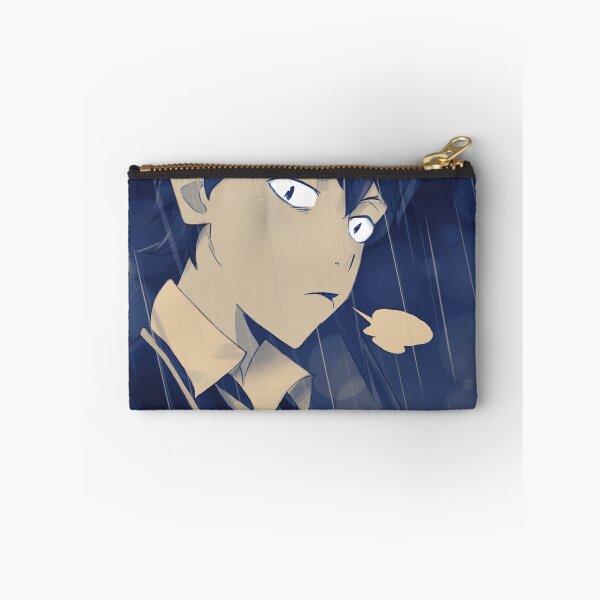 Item preview, Hikki Hachiman - Oregairu designed and sold by Christos93.