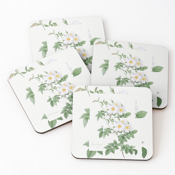 Item preview, gorgeous white roses designed and sold by loretta nchabeleng.