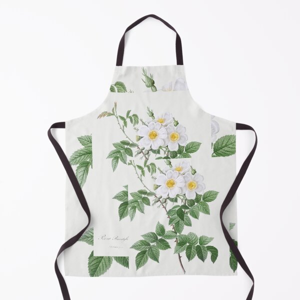 Item preview, gorgeous white roses designed and sold by loretta nchabeleng.