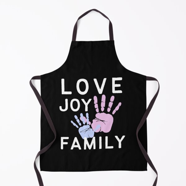 Item preview, National Adoption Day Love Joy Family designed and sold by Brimwood.