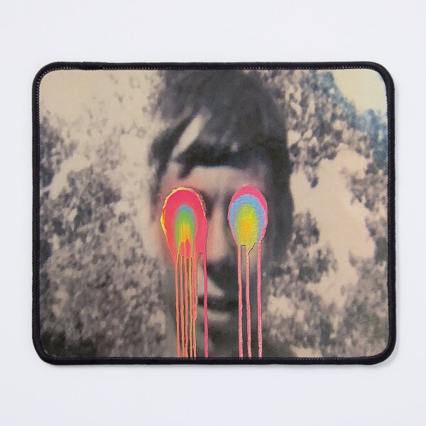 Item preview, melted eyes designed and sold by afifah34.