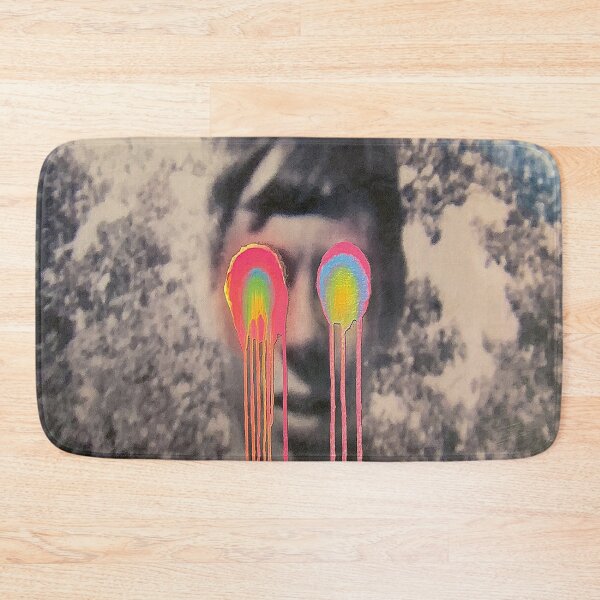 Item preview, melted eyes designed and sold by afifah34.