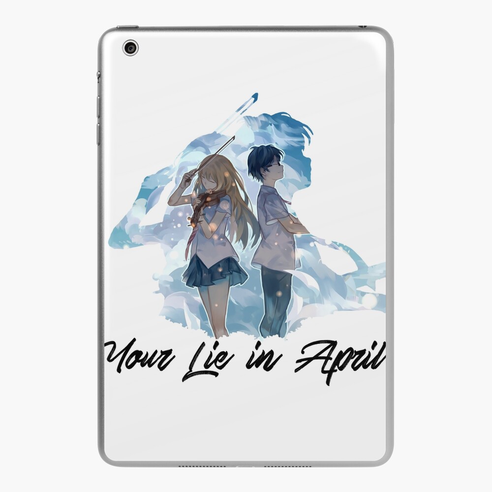 IS: Infinite Stratos Character Mashup Anime  iPad Case & Skin for Sale by  shizazzi