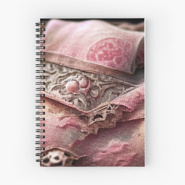 Item preview, Cloth & Textile designed and sold by DesignAtYO.