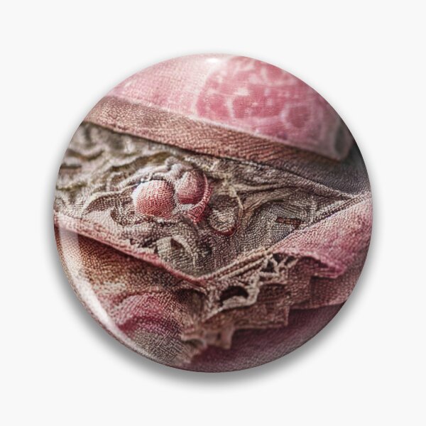 Item preview, Cloth & Textile designed and sold by DesignAtYO.