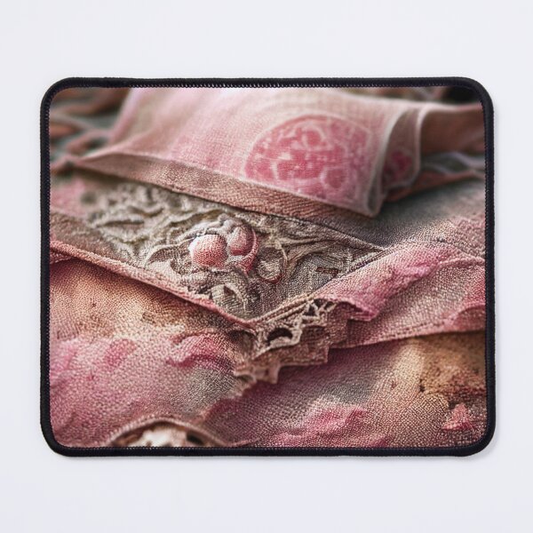 Item preview, Cloth & Textile designed and sold by DesignAtYO.