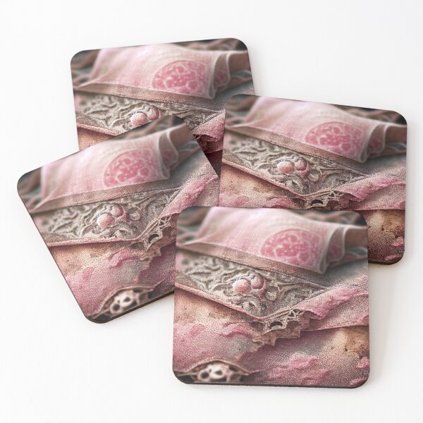 Item preview, Cloth & Textile designed and sold by DesignAtYO.