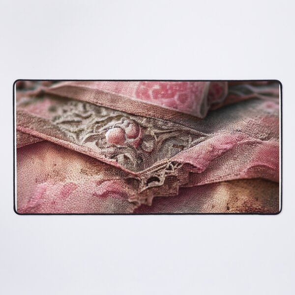 Item preview, Cloth & Textile designed and sold by DesignAtYO.