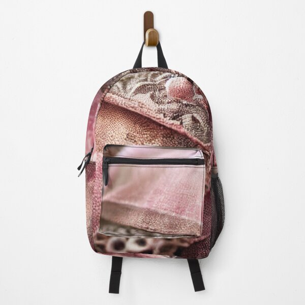 Item preview, Cloth & Textile designed and sold by DesignAtYO.