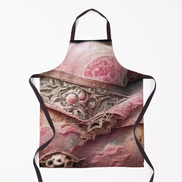 Item preview, Cloth & Textile designed and sold by DesignAtYO.