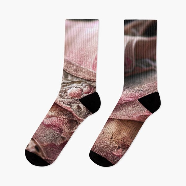 Item preview, Cloth & Textile designed and sold by DesignAtYO.