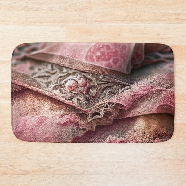 Item preview, Cloth & Textile designed and sold by DesignAtYO.
