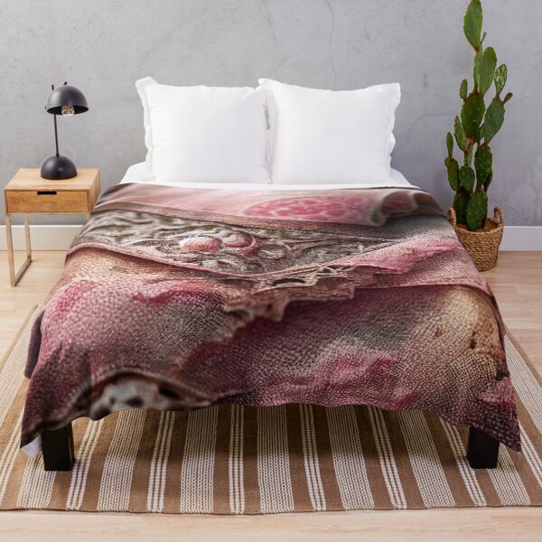Item preview, Cloth & Textile designed and sold by DesignAtYO.