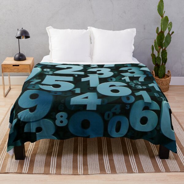 Item preview, Number Art designed and sold by NengShop.