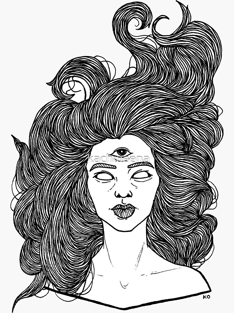 ease by kachweena
