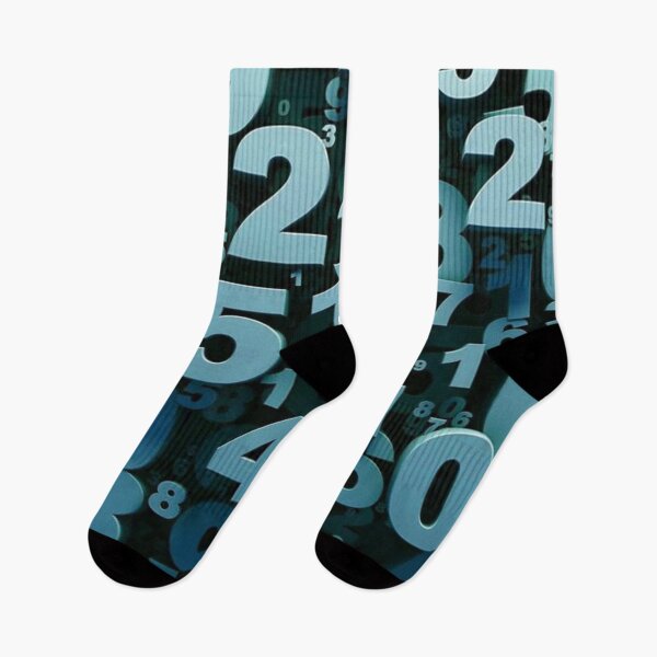 Item preview, Number Art designed and sold by NengShop.