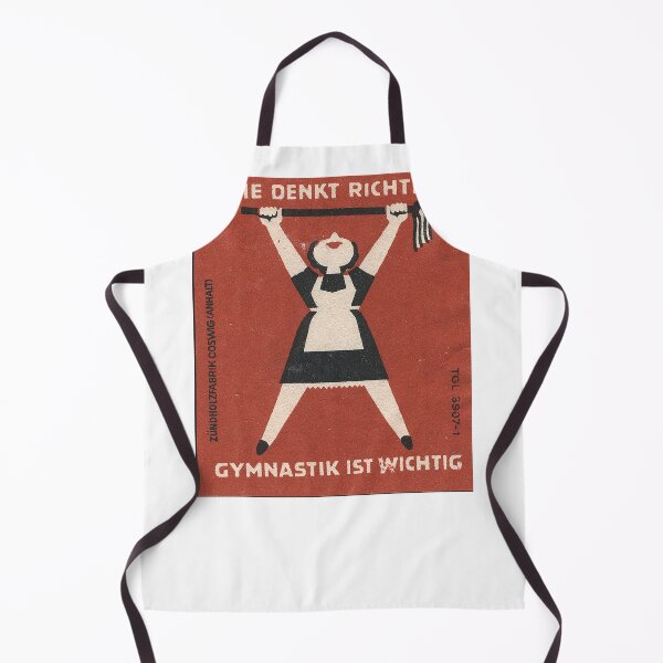 Item preview, Crean girl designed and sold by retroboxx.