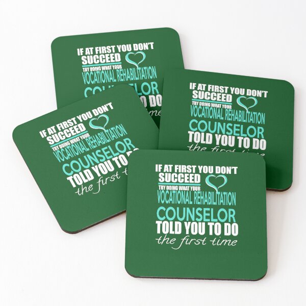 Item preview, Vocational Rehabilitation Counselor If You Basic – Women Novelty black designed and sold by buzogaarg.