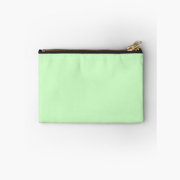 Item preview, light green designed and sold by matte-color.
