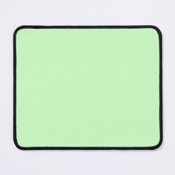 Item preview, light green designed and sold by matte-color.