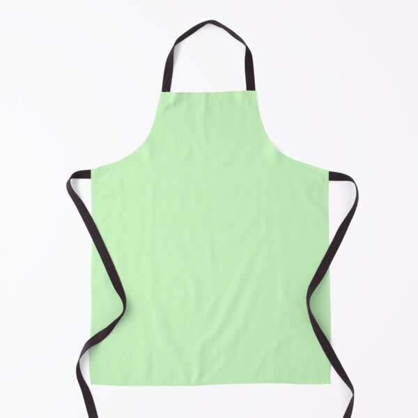 Item preview, light green designed and sold by matte-color.