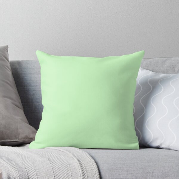 Item preview, light green designed and sold by matte-color.