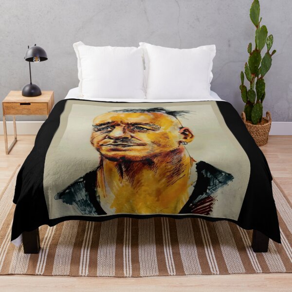 Item preview, Orang Ganteng designed and sold by JEANLUCLELLO.