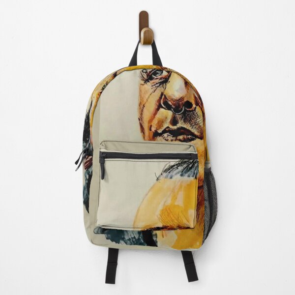 Item preview, Orang Ganteng designed and sold by JEANLUCLELLO.