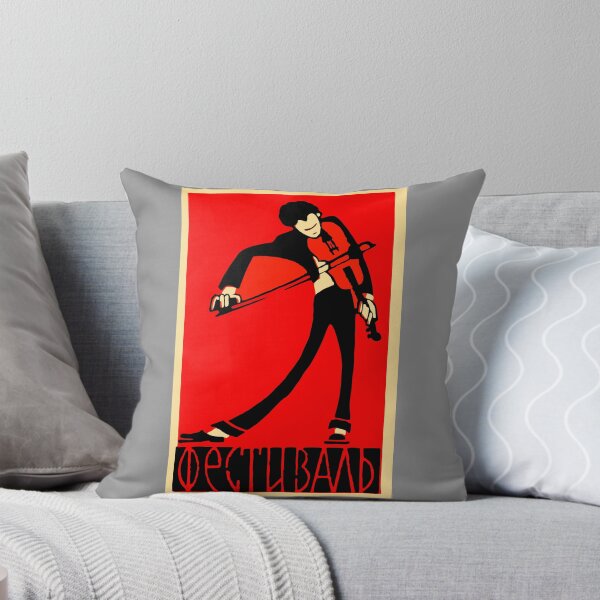 Item preview, Vintage Jazz Festival 1957 designed and sold by Yeaha.