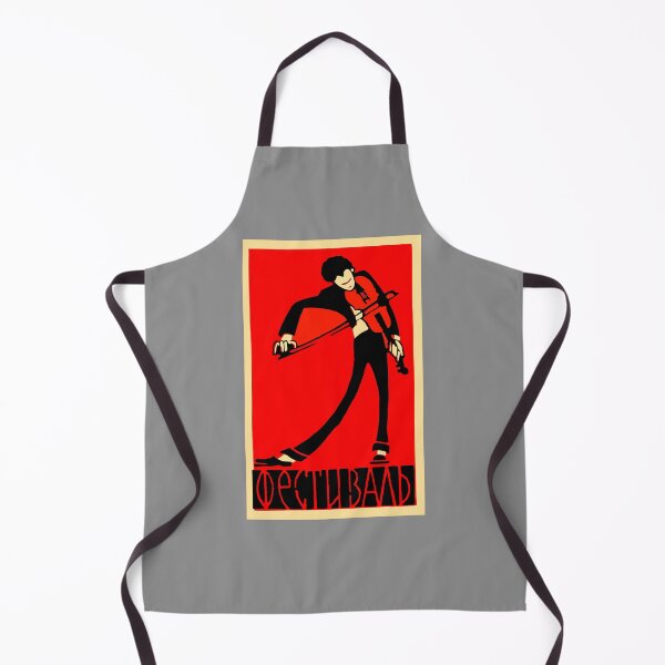 Item preview, Vintage Jazz Festival 1957 designed and sold by Yeaha.
