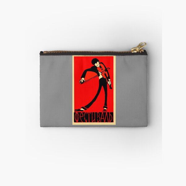Item preview, Vintage Jazz Festival 1957 designed and sold by Yeaha.