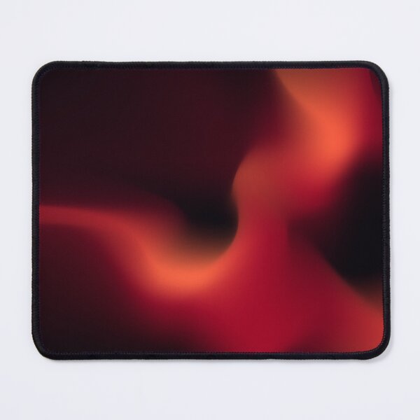 Item preview, Abstract flame pattern designed and sold by chuseco3.
