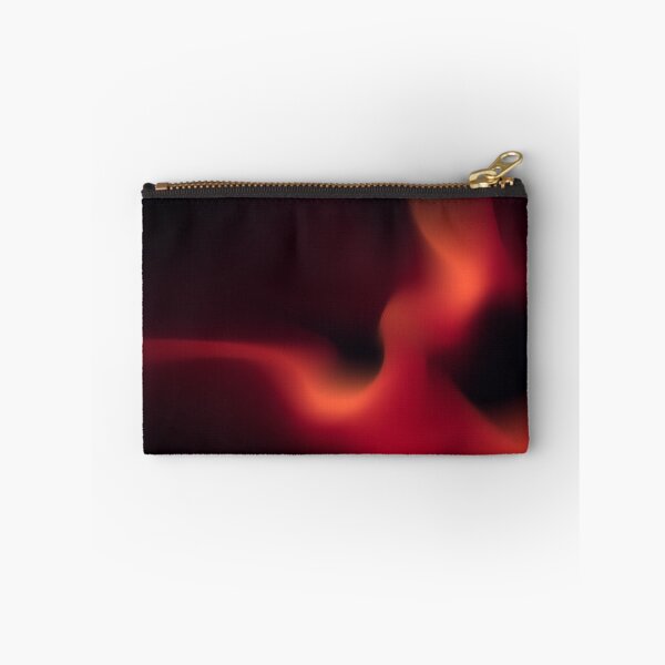 Item preview, Abstract flame pattern designed and sold by chuseco3.